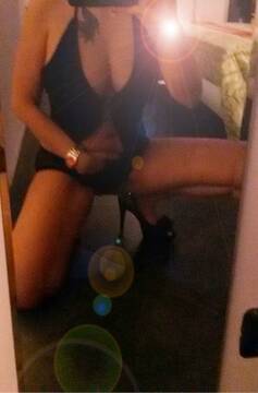 Foto pública de Pekkaminosa