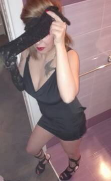 Foto pública de Pekkaminosa