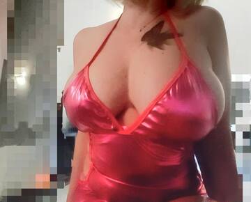 Foto pública de Pekkaminosa