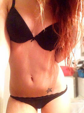 Foto pública de RossaMicia