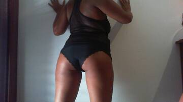 Foto pública de chokolat