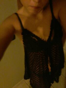 Foto pública de roxy94