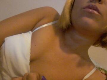 Foto pública de roxy94