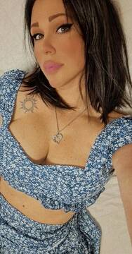 Foto pública de Nikita8-7