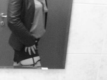 Foto pública de IvyDiamond