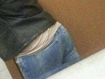 Foto pública de IvyDiamond