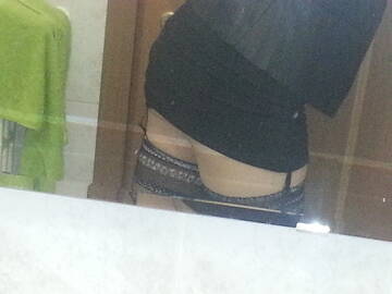 Foto pública de IvyDiamond