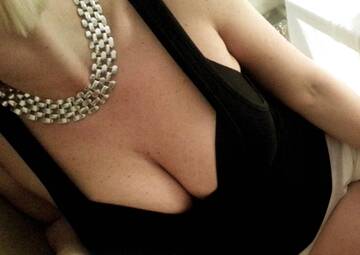 Foto pública de xxxstellaxxx