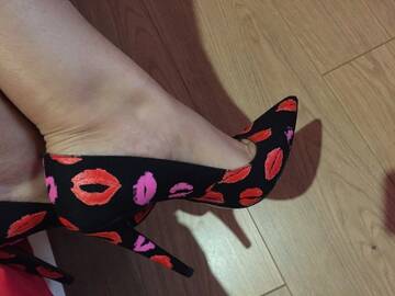 Foto pública de amo-le-mie-tette