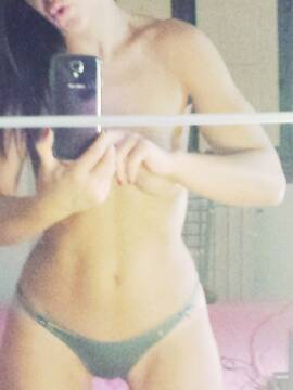 Foto pública de BambolinaRibelle