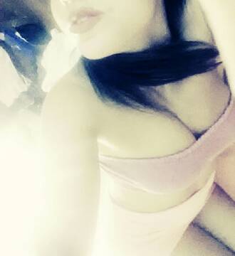 Foto pública de BambolinaRibelle