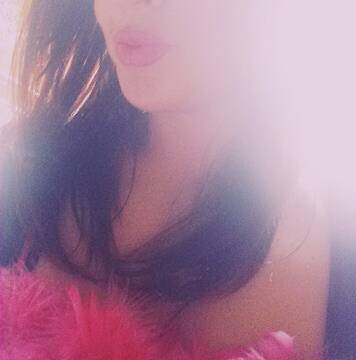 Foto pública de BambolinaRibelle