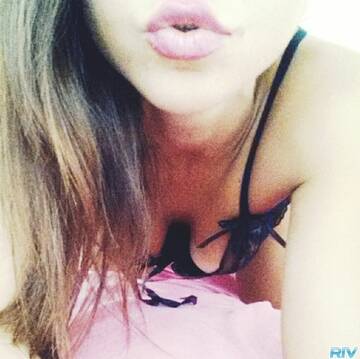 Foto pública de BambolinaRibelle