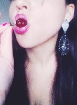 Foto pública de BambolinaRibelle