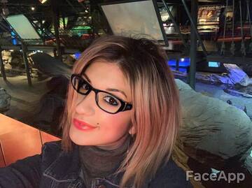 Foto pública de dyvina