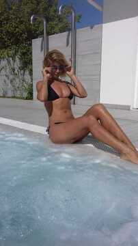 Foto pública de dyvina