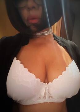 Foto pública de gattanascosta