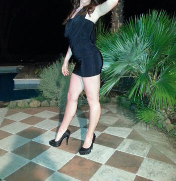 Foto pública de dolcepecorina