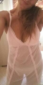 Foto pública de Martyvogliosa74