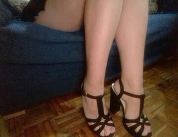 Foto pública de Regina_delle_Curve