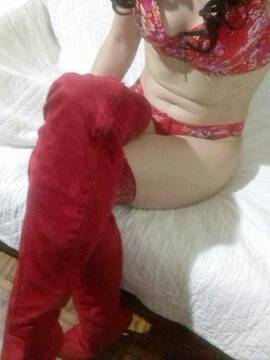 Foto pública de Regina_delle_Curve