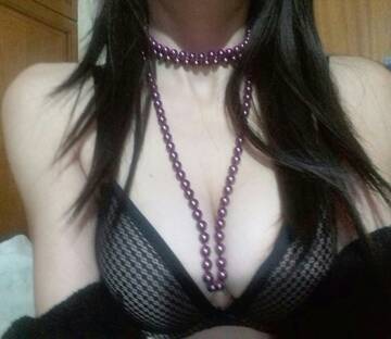 Foto pública de Regina_delle_Curve