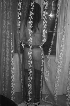 Foto pública de Dark_Lilith