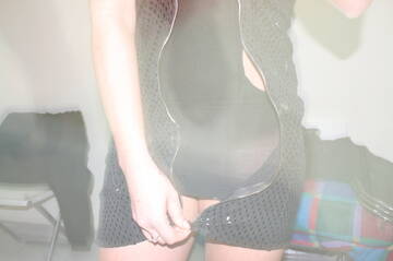 Foto pública de Dark_Lilith