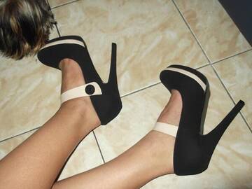 Foto pública de passion_love