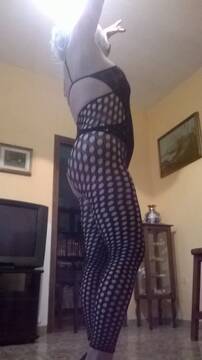 Foto pública de Pantera_Velania