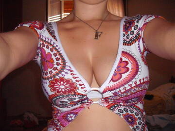 Foto pública de samanthas