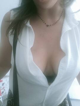 Foto pública de Leylita