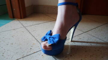 Foto pública de cavallafocosa