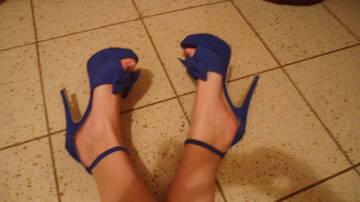 Foto pública de cavallafocosa