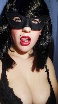 Foto pública de cavallafocosa