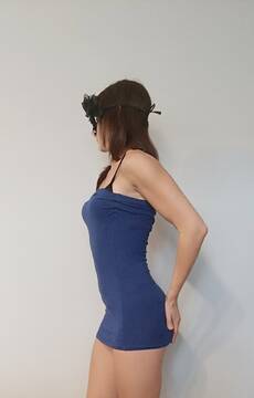 Foto pública de sasha696