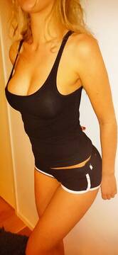 Foto pública de SwedishShakira