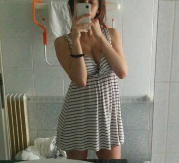 Foto pública de SubPrincess