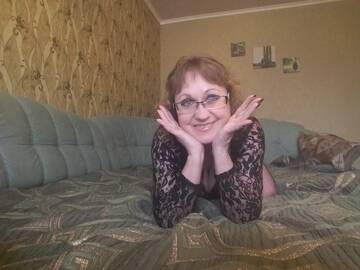 Foto pública de leysaninpho