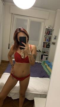 Foto pública de xx_Anastasia_xx