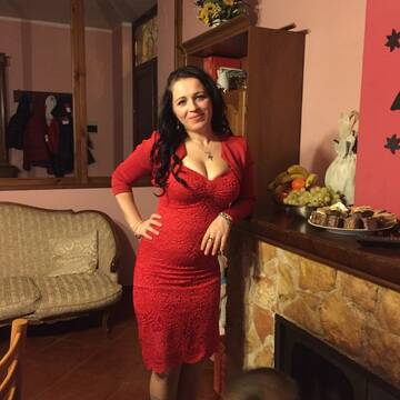 Foto pública de jasmin03