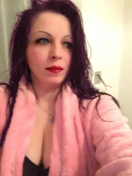 Foto pública de jasmin03