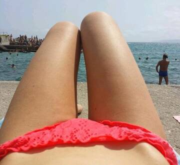 Public Photo of misselle95