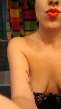 Foto pública de LittleWonder_