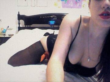 Foto pública de LittleWonder_