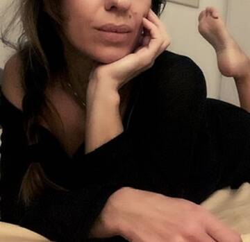 Foto pública de Elisa_