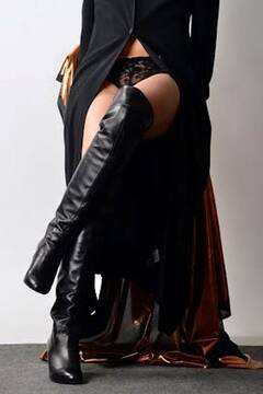 Foto pública de PapricaPaprika