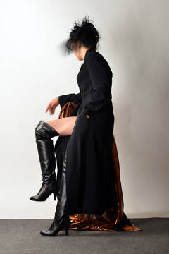 Foto pública de PapricaPaprika