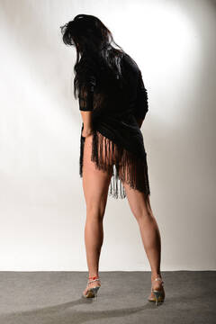 Foto pública de PapricaPaprika