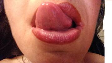 Foto pública de PapricaPaprika